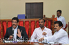 District Administration to honour 20 personalities with Rajyothsava Award